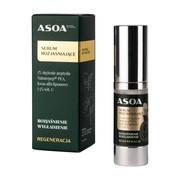 Asoa, serum rozjaśniające, 15 ml https://azcdn.doz.pl/image/d/product/3961895d-scale-180x180.png