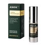 Asoa, serum rozjaśniające, 15 ml