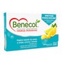 Benecol, tabletki miękkie o smaku cytryny i limonki, 30 szt.
