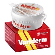 Variderm, (10 mg + 10 mg + 300 mg)/g, pasta na skórę, 60 g https://azcdn.doz.pl/image/d/product/05c7a4c0-scale-180x180.png