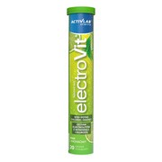 ElectroVit Activlab Pharma, tabletki musujące, limonka, 20 szt. https://azcdn.doz.pl/image/d/product/95dc1fa7-scale-180x180.png
