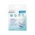 Viscoplast Prestovis Plus Bardzo Mocny, plaster do cięcia, 1 m x 8 cm, 1 szt.