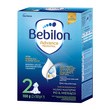 Bebilon 2 Pronutra-Advance, mleko następne, proszek, 1100 g