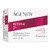 Agenity Retivine 2°, wygładzający krem preciwzmarszczkowy na dzień, SPF 20, 50 ml