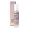 Paese, Nanorevit Natural Finish Longwear Everyday Foundation, długotrwały podkład o naturalnym wykończeniu, 03 Sand, 30 ml