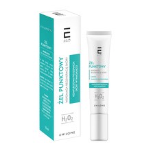 Enilome PRO, żel punktowy, 10 ml
