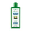 Equilibra Tricologica, szampon przeciwłupieżowy, 300 ml