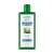 Equilibra Tricologica, szampon przeciwłupieżowy, 300 ml