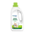 Heitmann Pure soda czyszcząca, płyn, 1000 ml