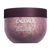 Caudalie Vinosculpt Crushed Cabernet, peeling do ciała, 250 g https://azcdn.doz.pl/image/d/product/54397616-scale-180x180.png