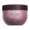 Caudalie Vinosculpt Crushed Cabernet, peeling do ciała, 250 g