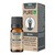Pureo Relaks, mieszanka naturalnych olejków eterycznych, 10 ml