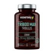 Essensey Tribido Max Tribulus, kapsułki, 90 szt.