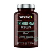 Essensey Tribido Max Tribulus, kapsułki, 90 szt. https://azcdn.doz.pl/image/d/product/626c663a-scale-180x180.png