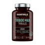 Essensey Tribido Max Tribulus, kapsułki, 90 szt.