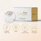 Akuna Collagen, saszetki z proszkiem, 30 szt.