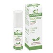 Curasept Ecobio, spray, 20 ml