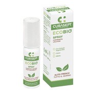 Curasept Ecobio, spray, 20 ml https://azcdn.doz.pl/image/d/product/44c10ba6-scale-180x180.png