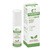 Curasept Ecobio, spray, 20 ml