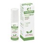 Curasept Ecobio, spray, 20 ml