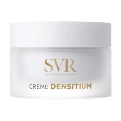 SVR Densitium, krem przeciwstarzeniowy dla skóry dojrzałej, 50 ml