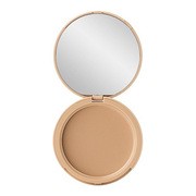 Paese, puder matujący z olejem arganowym, 05, 8 g https://azcdn.doz.pl/image/d/product/6f24c70f-scale-180x180.png