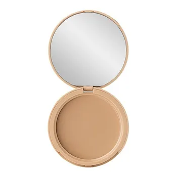 Paese, puder matujący z olejem arganowym, 05, 8 g