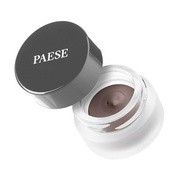 Paese, Brow Couture Pomade, pomada do brwi, 01 Taupe, 4,5 g https://azcdn.doz.pl/image/d/product/391d1242-scale-180x180.png