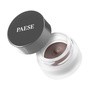 Paese, Brow Couture Pomade, pomada do brwi, 01 Taupe, 4,5 g