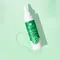 BasicLab Trichologis, seboregulujący peeling do tłustek i wrażliwej skóry głowy, 150 ml