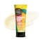 Farmona Tutti Frutti, balsam do ciała, mango, odżywczy, 200 ml