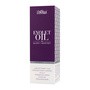 L`Biotica Evolet Oil, olejek na blizny i rozstępy, 30 ml