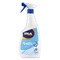 Erla Home Żelazko w sprayu, 750 ml