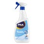 Erla Home Żelazko w sprayu, 750 ml