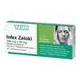 Infex Zatoki, 200 mg + 30 mg, tabletki powlekane, 12 szt.