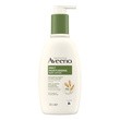 Aveeno Daily Moisturising, nawilżający balsam do ciała, 300 ml