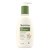 Aveeno Daily Moisturising, nawilżający balsam do ciała, 300 ml