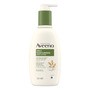Aveeno Daily Moisturising, nawilżający balsam do ciała, 300 ml