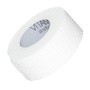 Vitammy Autoband, kohezyjny bandaż elastyczny, 2,5 cm x 4,5 m, biały, 1 szt.
