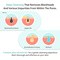 APLB Glutathione Niacinamide Cleansing Balm, balsam do demakijażu z glutationem i niacynamidem, 80 ml
