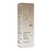 Balneokosmetyki, eliksir biosiarczkowy, iftingujący pod oczy i na powieki, 30 ml https://azcdn.doz.pl/image/d/product/c1560b25-scale-180x180.png