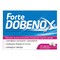 Dobenox Forte, 500 mg, tabl.powl., 60 szt