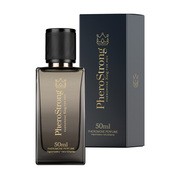 King with PheroStrong Men, perfumy z feromonami, 50 ml https://azcdn.doz.pl/image/d/product/6df3bd72-scale-180x180.png
