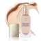 Claresa Care All Day Everlasting Matte Skin Foundation, podkład matująco-wygładzający, Natural, 32 ml