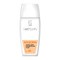Iwostin Solecrin, ultra lekki niewidoczny fluid SPF 50+, 40 ml