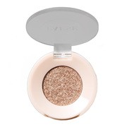 Paese Eyegasm, cień do powiek, 18 twinkle dust, 1,5g https://azcdn.doz.pl/image/d/product/7c396bf0-scale-180x180.png