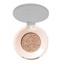 Paese Eyegasm, cień do powiek, 18 twinkle dust, 1,5g