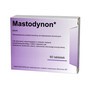 Mastodynon, tabletki, 60 szt. (import równoległy, Delfarma)