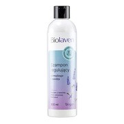 Biolaven, szampon regulujący, 300 ml https://azcdn.doz.pl/image/d/product/3b78e4b0-scale-180x180.png