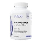 Osavi Neuropower z Cytykoliną 250 mg, kapsułki, 90 szt. https://azcdn.doz.pl/image/d/product/eef3062e-scale-180x180.png